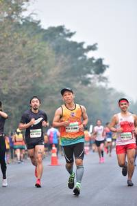 BIB: 25860
                            <button type="button" onclick="openModal(10129523)" class="btn btn-primary btn-sm float-right btn-popup" data-toggle="modal" data-target=".modal-high-quality">
                        <i class="fas fa-shopping-cart"></i> Add to Cart
                    </button>
                                            <button type="button" onclick="isThisMe(10129523, true)" class="btn btn-success btn-sm float-right btn-popup btn-isme hidden" data-toggle="tooltip" data-placement="bottom" title="นี่คือรูปของคุณใช่ไหม คลิกที่นี่เพื่อเอาเข้าอัลบั้ม">
                        <i class="fas fa-plus"></i> Add to album
                    </button>
                    <button type="button" onclick="isThisMe(10129523, false)" class="btn btn-warning btn-sm float-right btn-popup btn-isnotme hidden">
                        <i class="fas fa-ban"></i> Remove from album
                    </button>